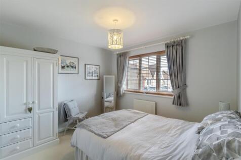 8637670-interior07.jpg
