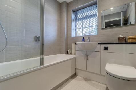 8637670-interior03.jpg