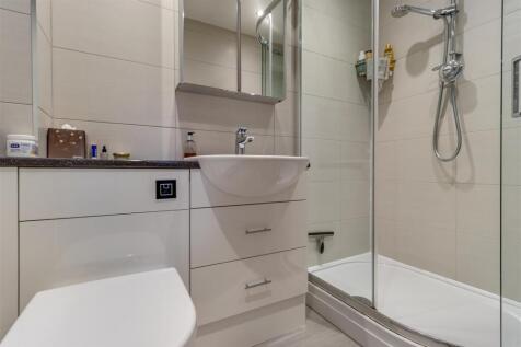 8637670-interior04.jpg