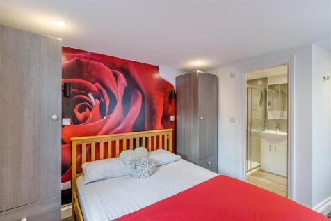 8638738-interior09.jpg