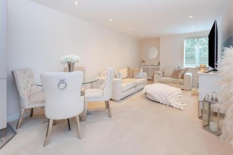 8623388-interior05.jpg