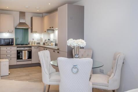 8623388-interior11.jpg