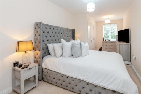 8623388-interior03.jpg