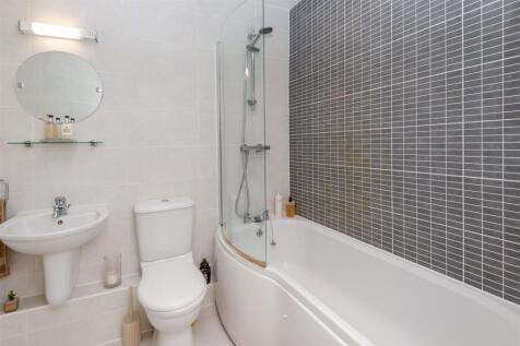 8623388-interior12.jpg