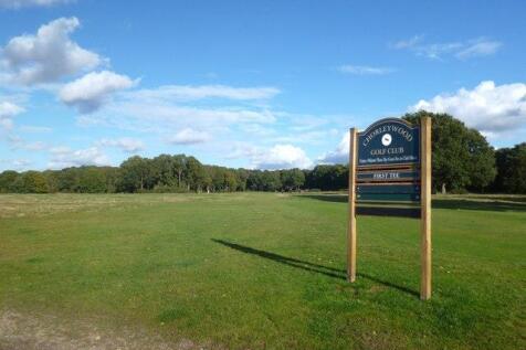 Chorleywood GC.jpg
