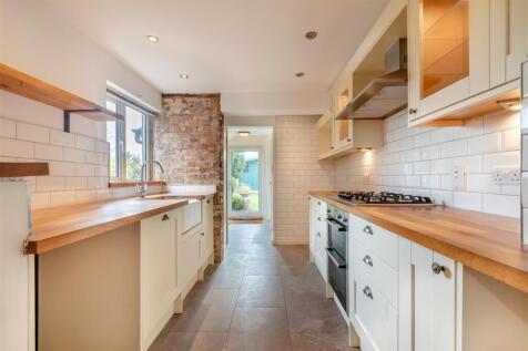 8641221-interior06.jpg