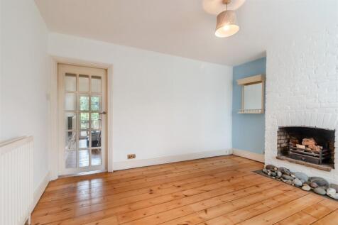 8641221-interior03.jpg