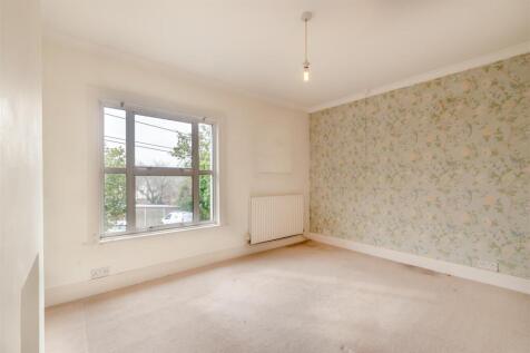 8641221-interior09.jpg