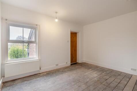 8641221-interior12.jpg