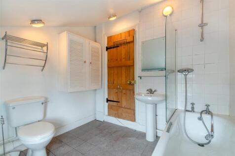 8641221-interior14.jpg