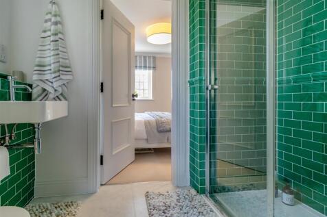 8642397-interior03.jpg
