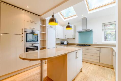 8397266-interior08-800.jpg