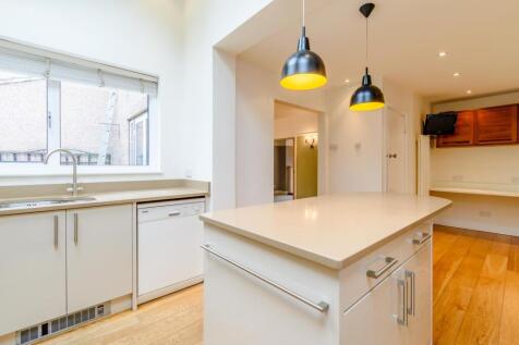 8397266-interior12-800.jpg