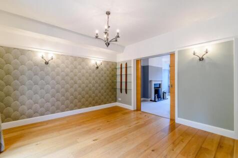 8397266-interior07-800.jpg