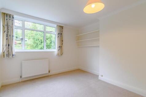 8397266-interior13-800.jpg