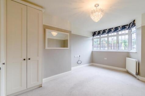 8397266-interior19-800.jpg