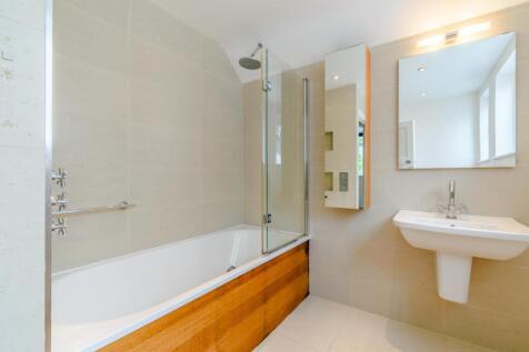 8397266-interior18-800.jpg