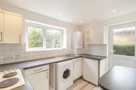 8567346-interior08.jpg