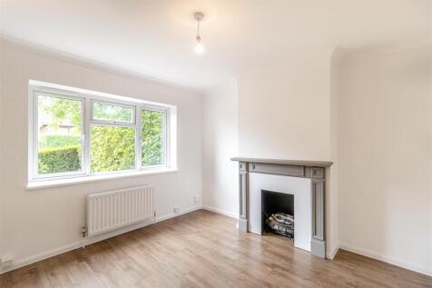 8567346-interior03.jpg