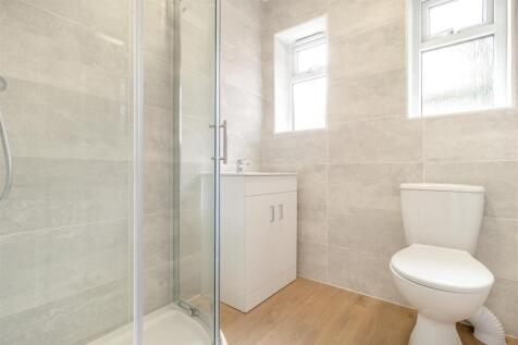 8567346-interior01.jpg