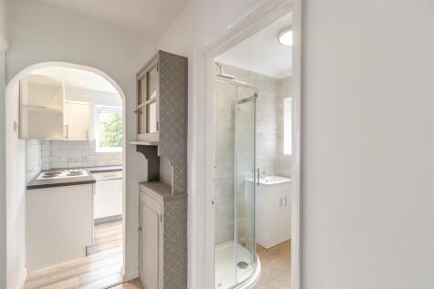 8567346-interior05.jpg