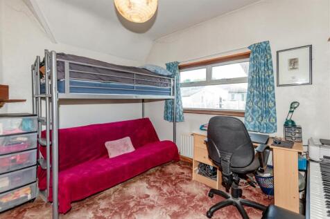 8646548-interior09.jpg