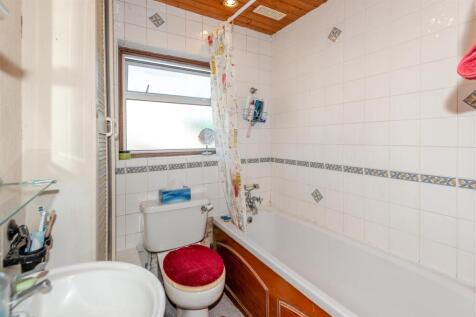 8646548-interior13.jpg