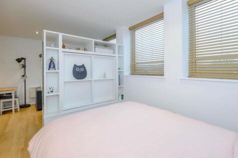 8452240-interior07-800.jpg