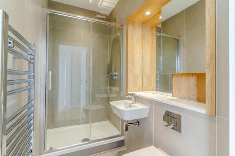 8377252-interior10-800.jpg