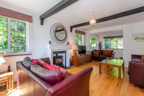 8648587-interior03.jpg