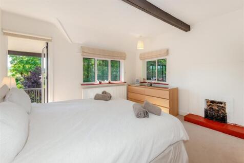 8648587-interior21.jpg