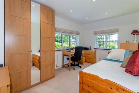 8648587-interior18.jpg