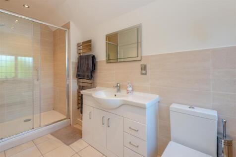 8648587-interior23.jpg