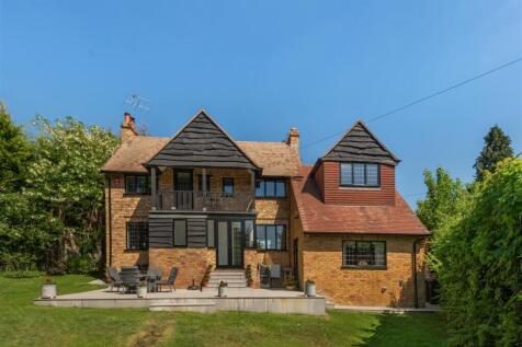 8648587-exterior14.jpg