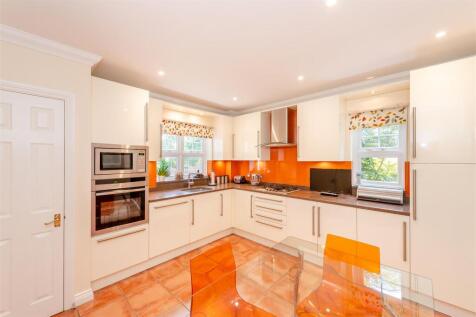 8648229-interior07.jpg