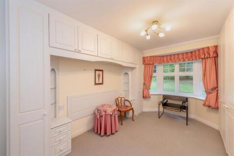 8648229-interior12.jpg