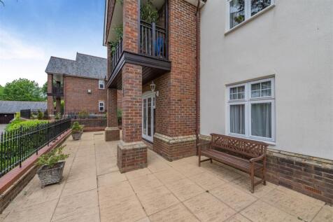 8648229-exterior01.jpg