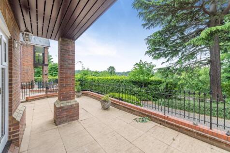 8648229-exterior05.jpg