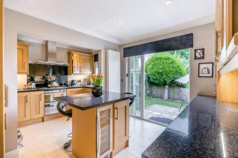 8649943-interior24.jpg