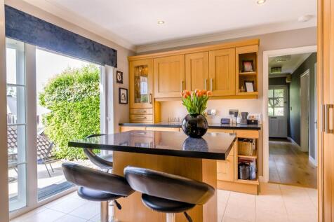 8649943-interior30.jpg
