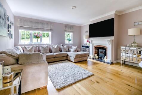 8649943-interior22.jpg