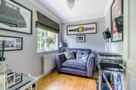 8649943-interior05.jpg