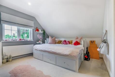 8649943-interior12.jpg