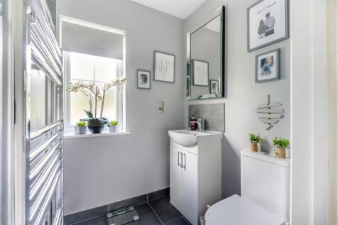 8649943-interior04.jpg