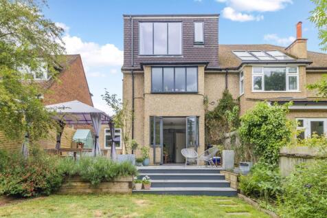 8650558-exterior06.jpg