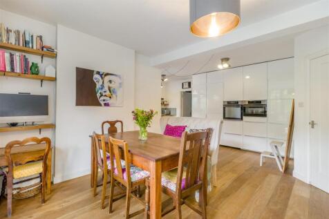 8650558-interior21.jpg