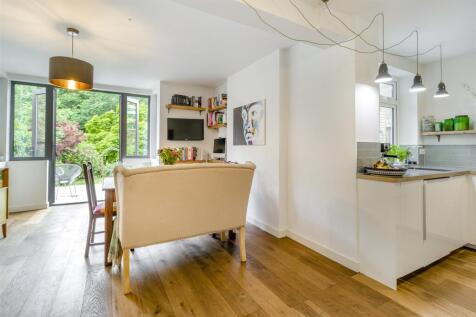 8650558-interior19.jpg
