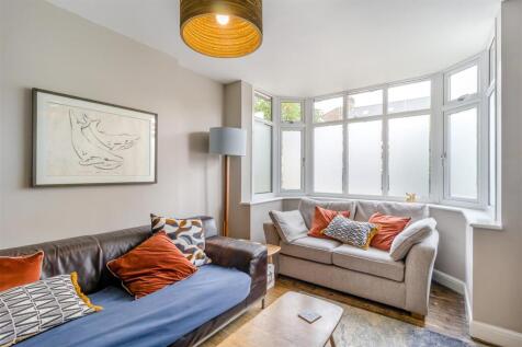 8650558-interior14.jpg