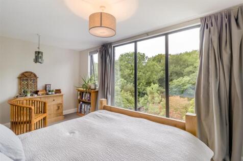8650558-interior06.jpg