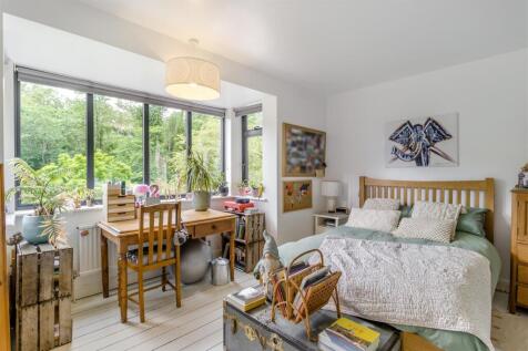 8650558-interior11.jpg
